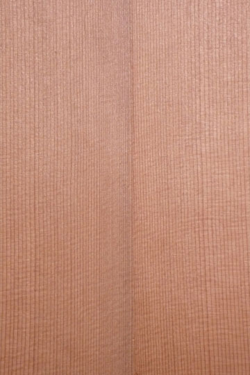 Western, redcedar, tonewood, klankhout, gitaar, guitar, kopen, buy, kauf, achat,