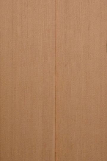 Sitka, spruce, tonewood, klankhout, gitaar, guitar, kopen, buy, kauf, achat, gitaar