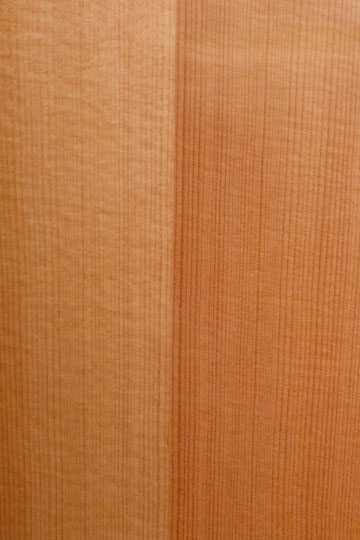 Vuren, klankhout, tonewood, tonholz, gitaar, archtop, flattop, spruce, fichte, kopen, buy, kauf, achat, set