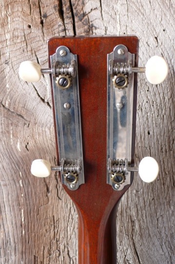 originele waverly tuners