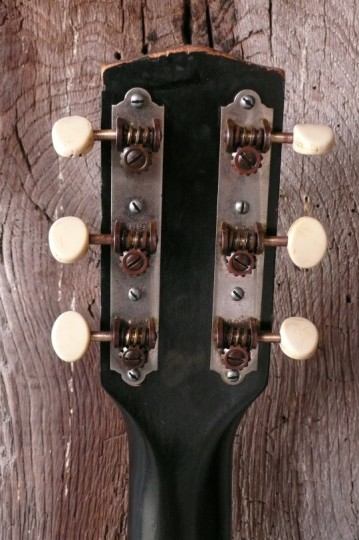 originele waverly tuners