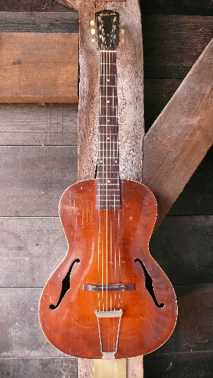 Voorkant L37