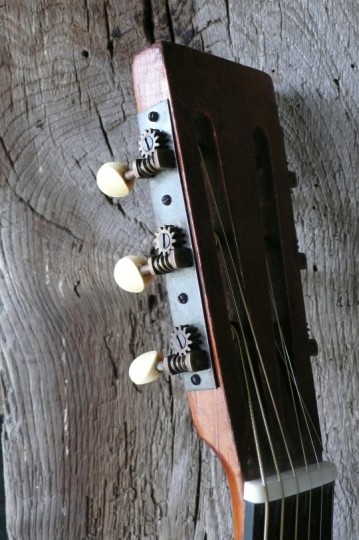 originele waverly tuners