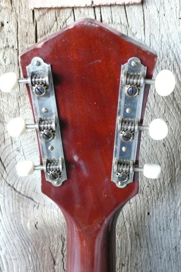 originele waverly tuners 