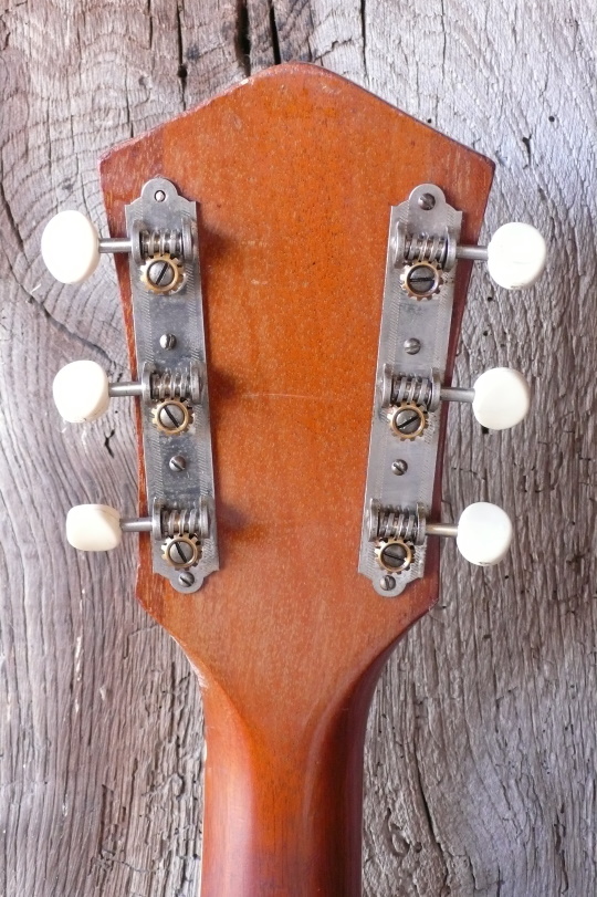 originele waverly tuners