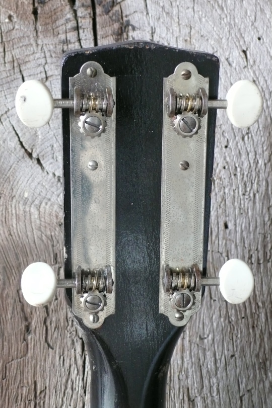 originele waverly tuners