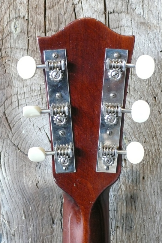 originele waverly tuners