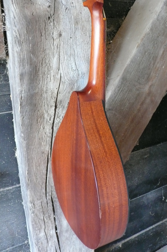 zijkant