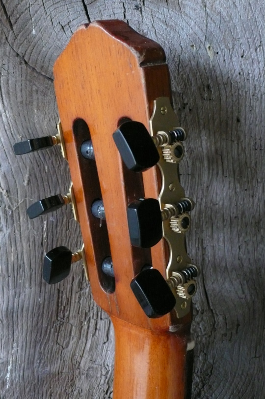 Nieuwe Duitse Rubner kwaliteits tuners