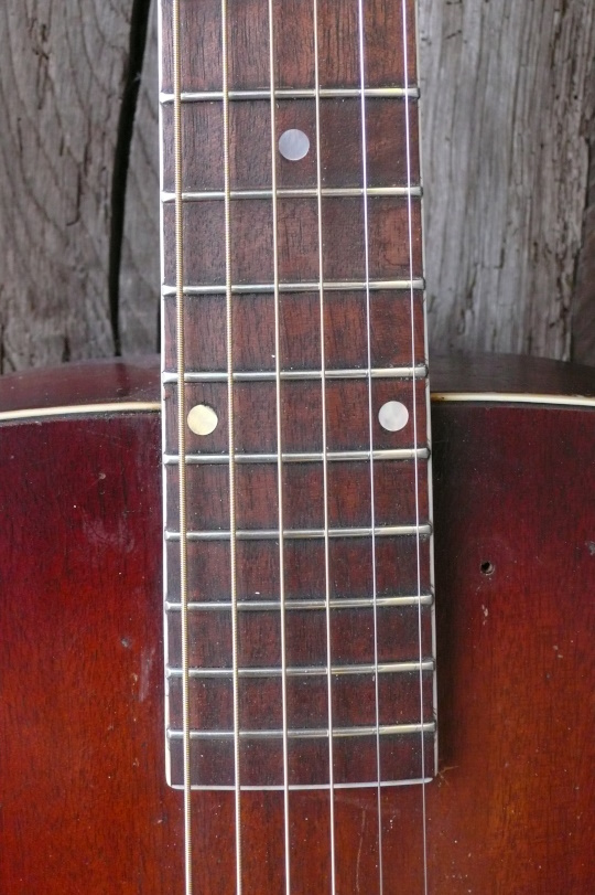 toets is opnieuw gefret