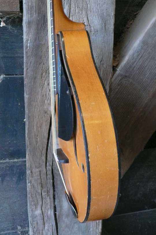 zijkant
