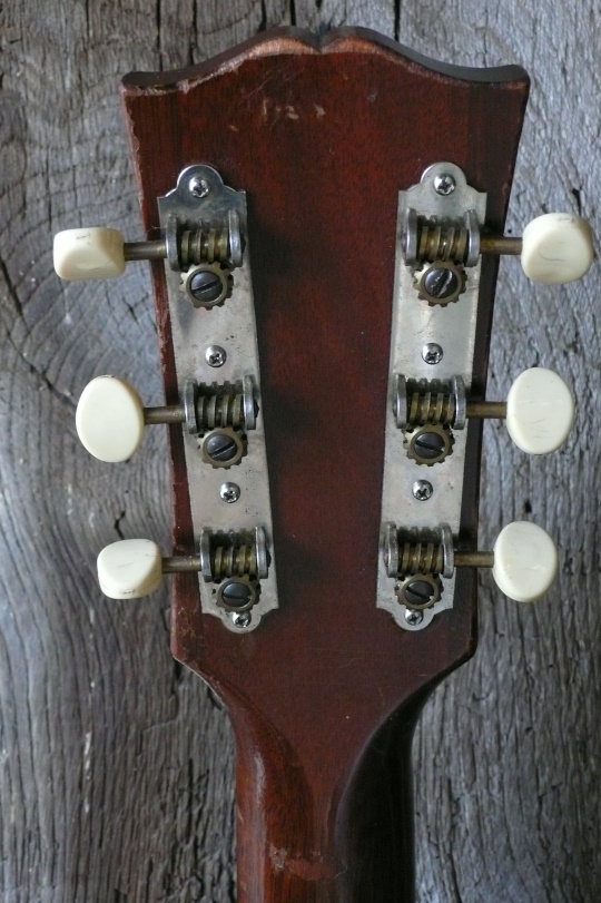 originele waverly tuners