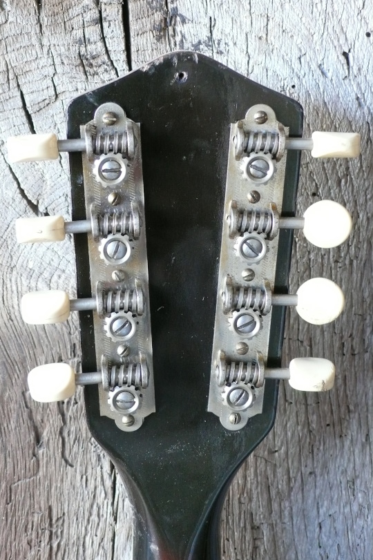 originele waverly open tuners