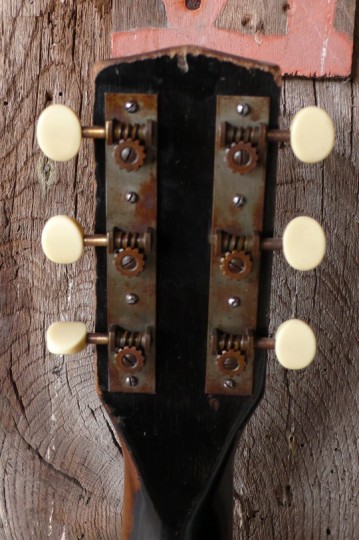 originele waverly tuners